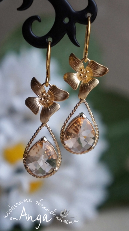 и еще чуть-чуть