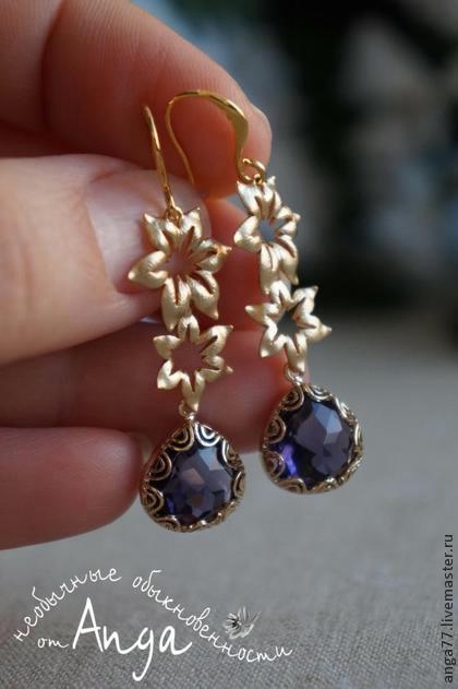 Немного новенько