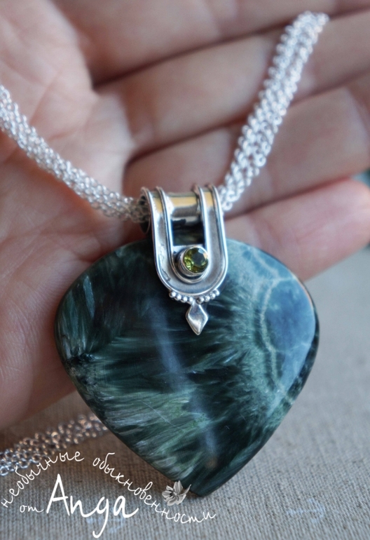 Камушки, ракушки...хочу лето!!!!