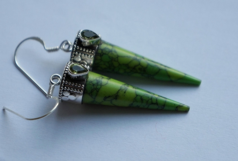 Тороплюсь похвастаться своими сокровищами!!!!!