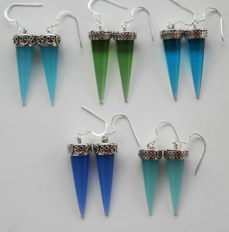 Тороплюсь похвастаться своими сокровищами!!!!!