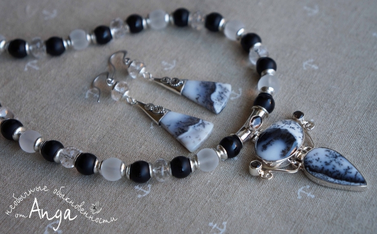 Камушки, ракушки...хочу лето!!!!