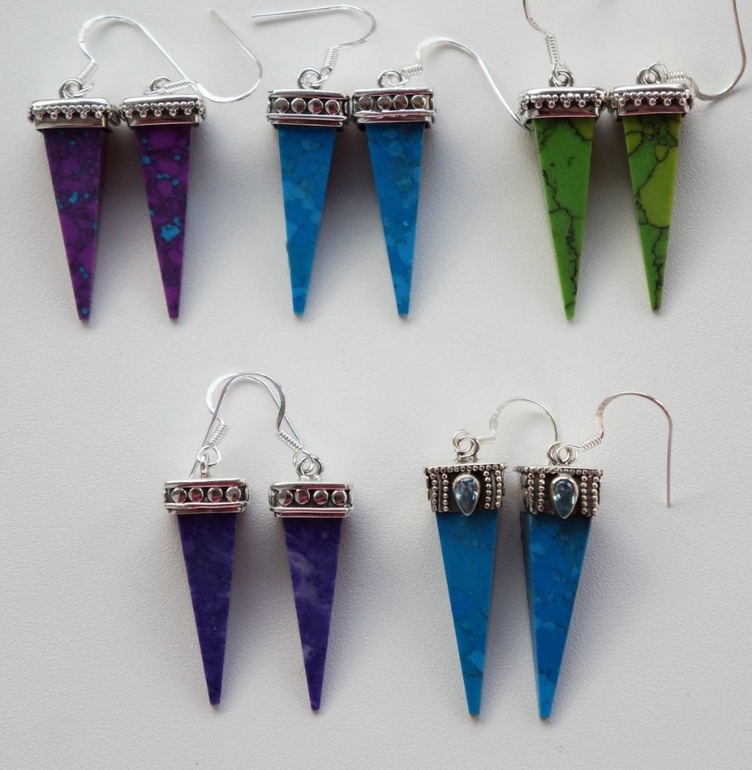 Тороплюсь похвастаться своими сокровищами!!!!!