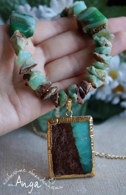 Камушки, ракушки...хочу лето!!!!