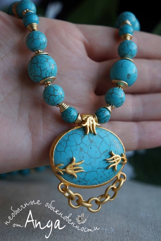 Камушки, ракушки...хочу лето!!!!