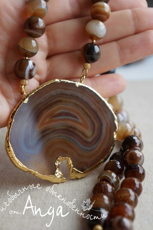 Немного новиночек