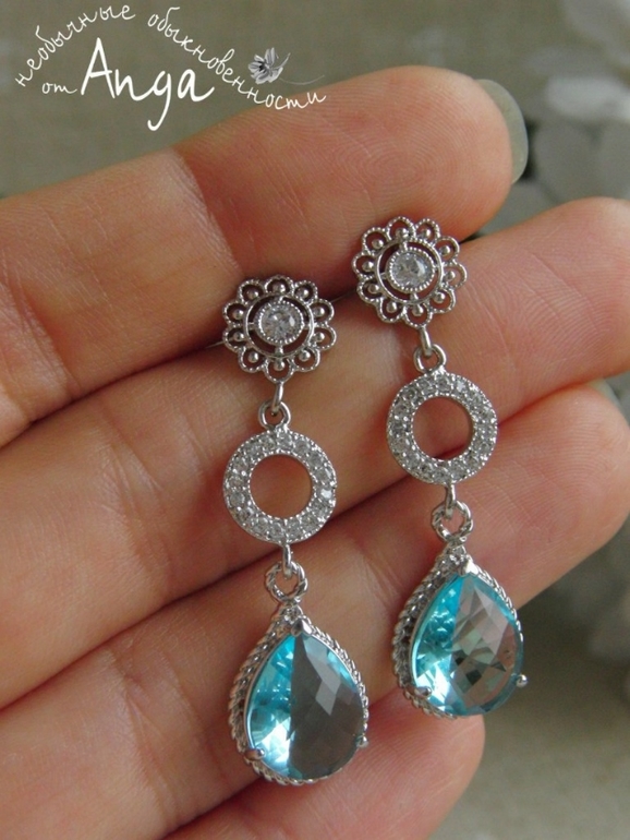 Немного новенько