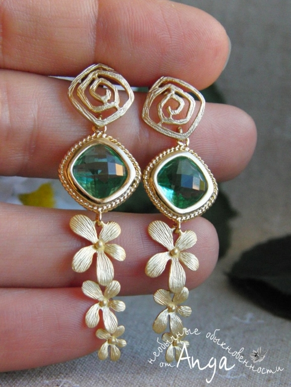 Немного новенько