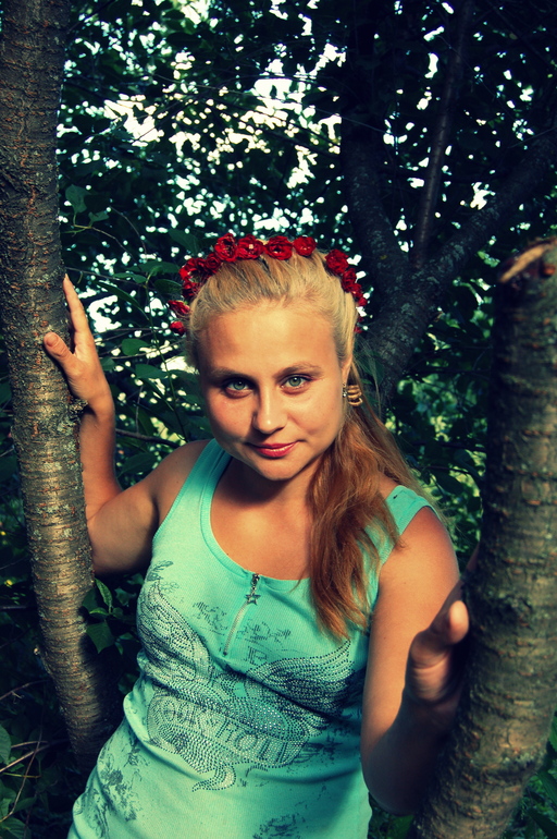 А сколько вы мне дадите?