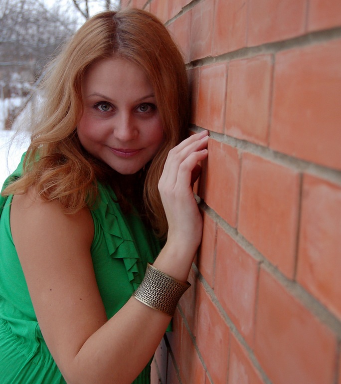 А сколько вы мне дадите?