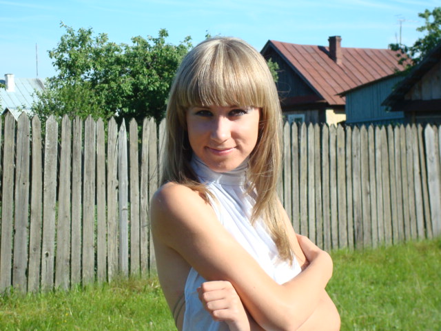 На любой вкус... А вам как больше по душе???