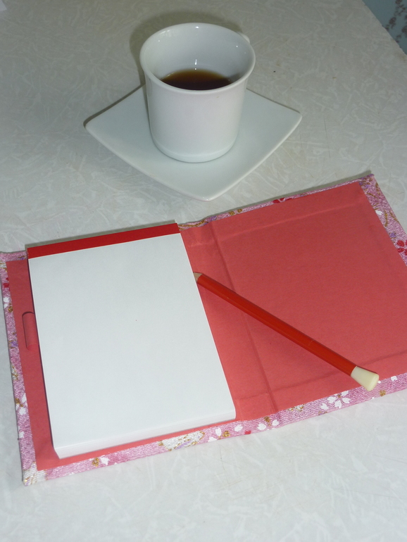 Взлет 74 день 4