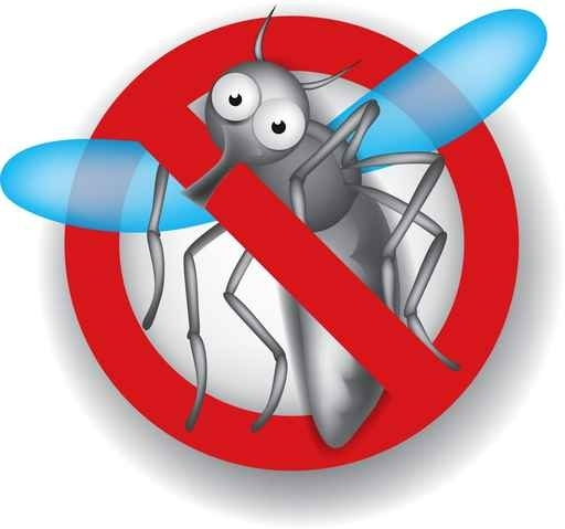 Посоветуйте средства защиты от насекомых для малышей