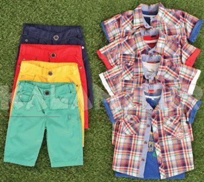 ПИАР Любимы турецкий BEBUS и другие бренды по низким ценам !