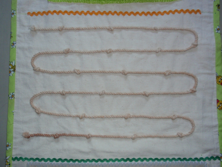 Уф...., не прошло и полгода, а может и прошло.........