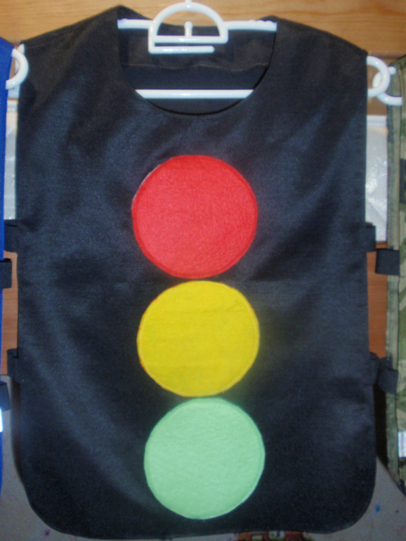 Уф...., не прошло и полгода, а может и прошло.........