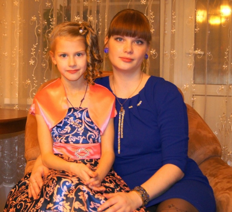 НГ 2014.