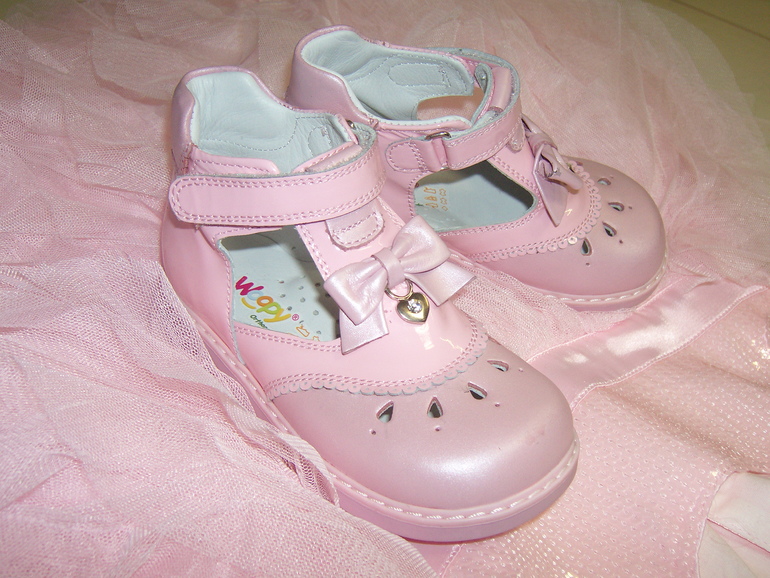 снова хвастушки)