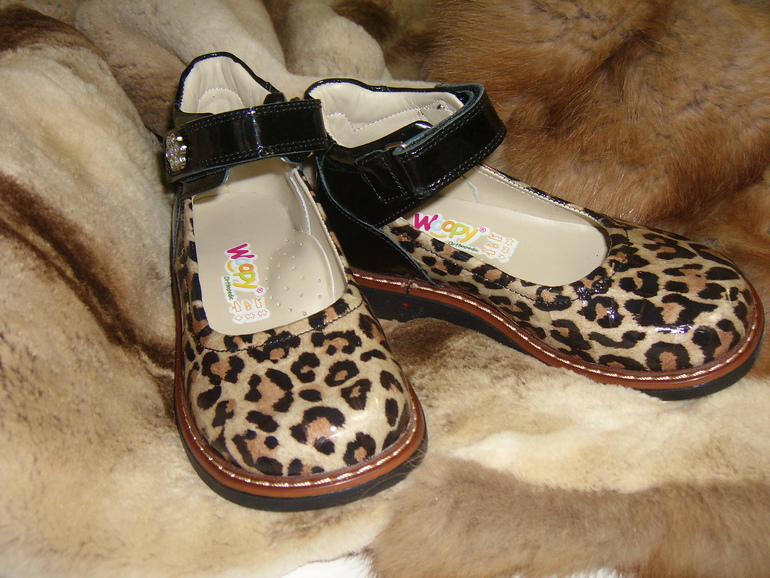 снова хвастушки)