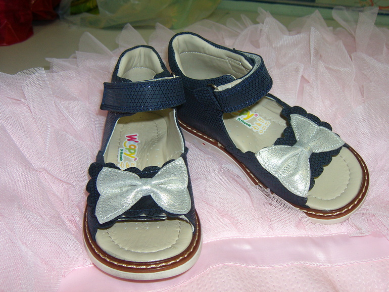 снова хвастушки)