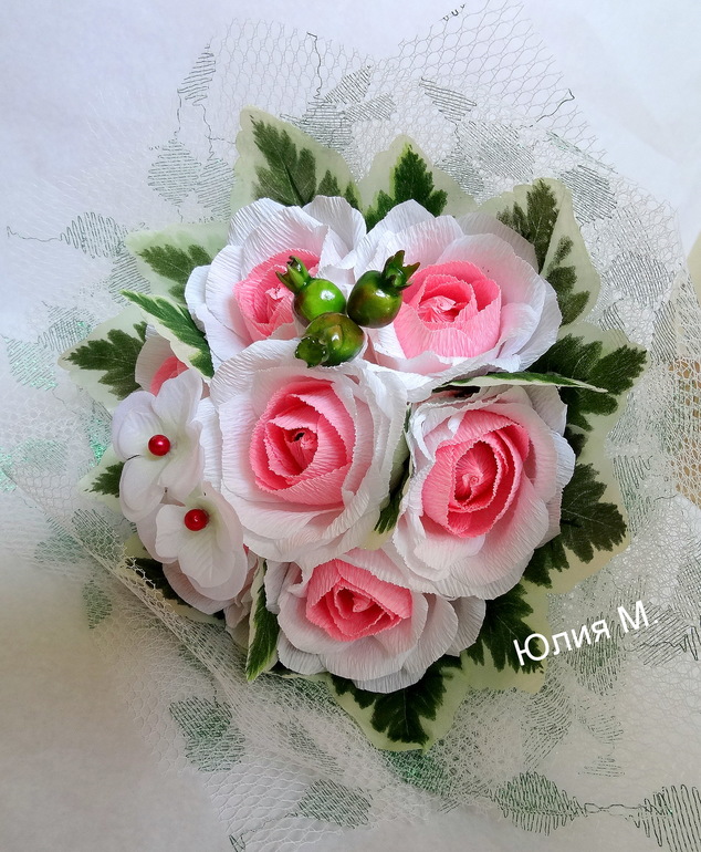 Не много моего)))