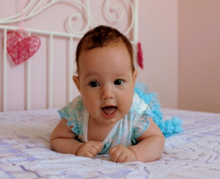 Любовь моя)))