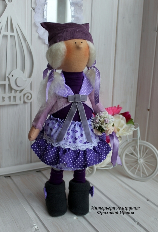 Виола