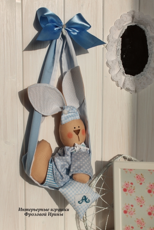 Крайние куколки...