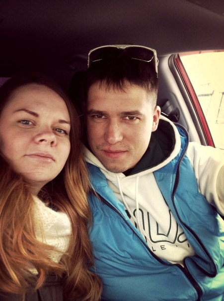 я сделала ЭТО))))