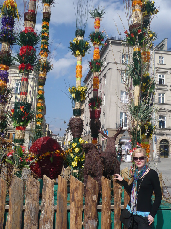 2010 год.. и мои 29. Часть 1.