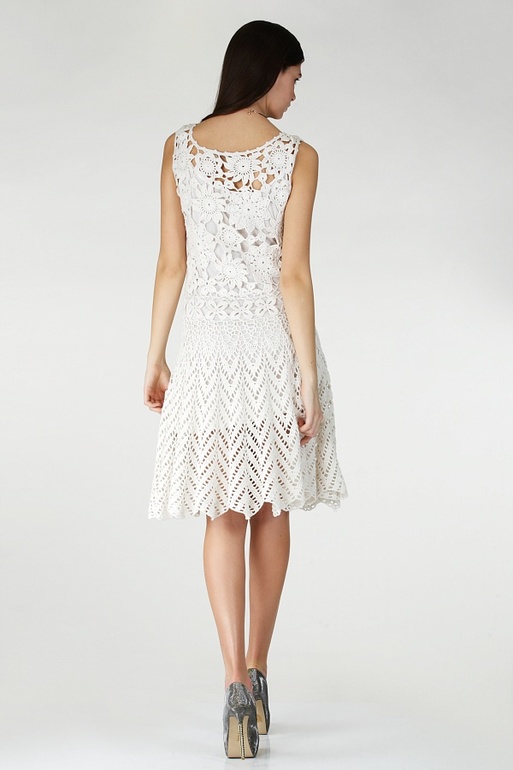 Модели от бренда Glance