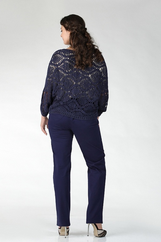 Модели от бренда Glance