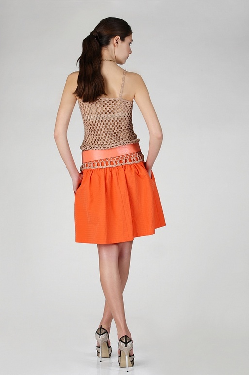 Модели от бренда Glance