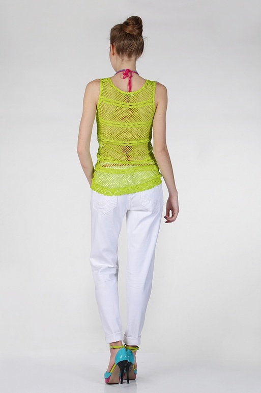 Модели от бренда Glance