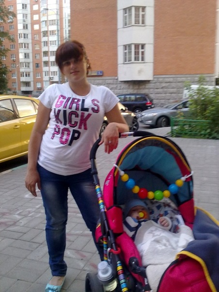 срочно продам!!!