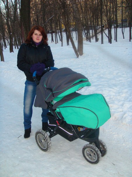 срочно продам!!!