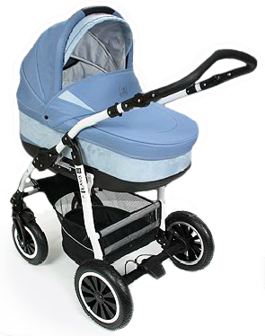 девочки я снова к вам за помощью и советом!!!