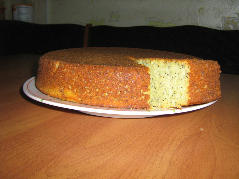 Взлет 74/ день 10