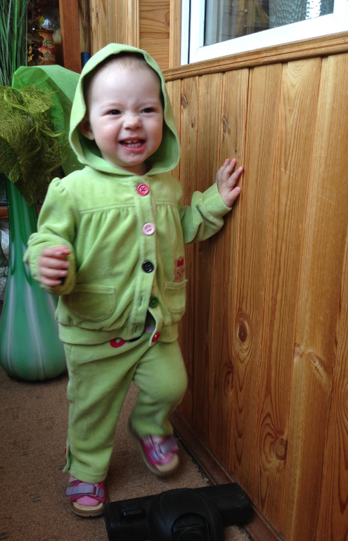 моя любовь,моя жизнь,мое все....