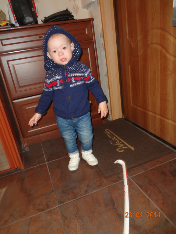 моя любовь,моя жизнь,мое все....