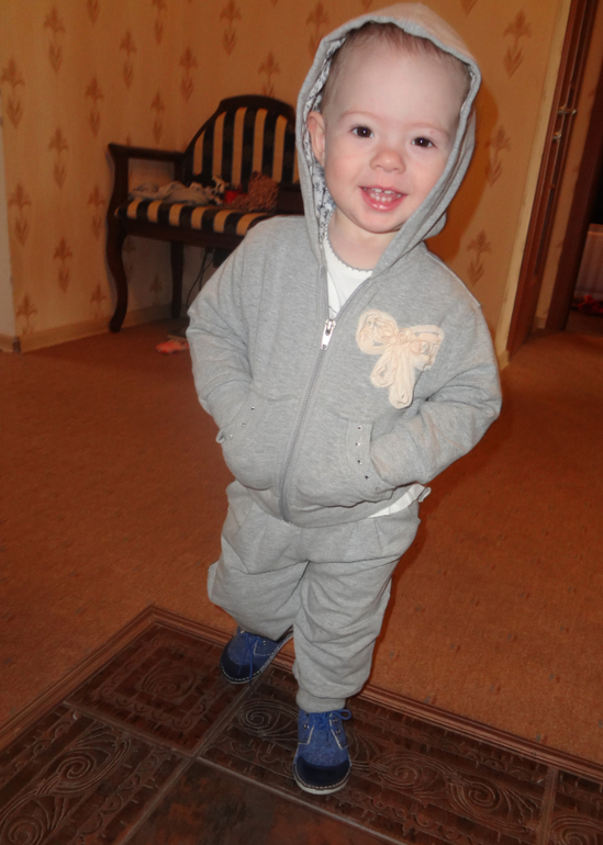 моя любовь,моя жизнь,мое все....