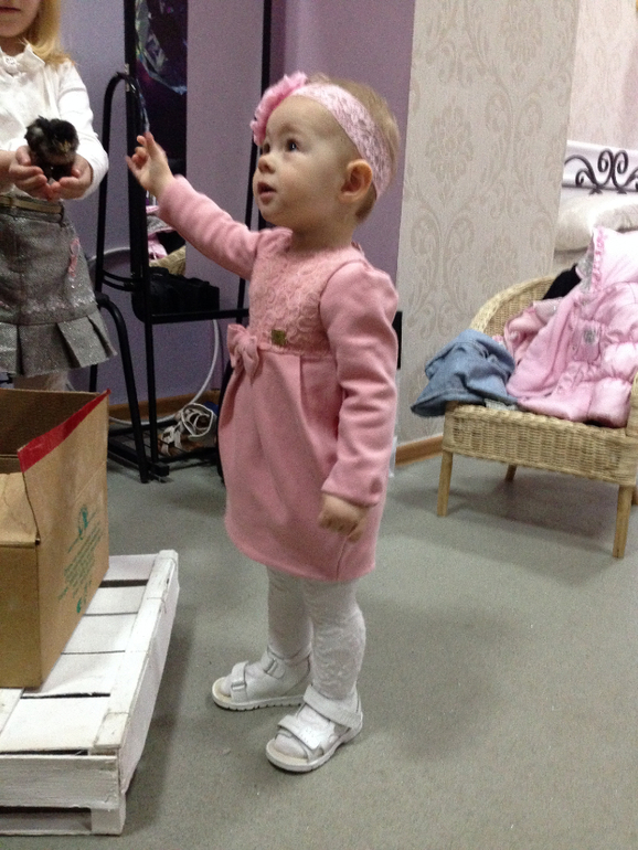 моя любовь,моя жизнь,мое все....