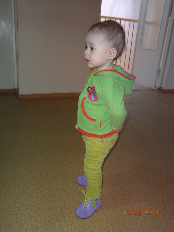 моя любовь,моя жизнь,мое все....