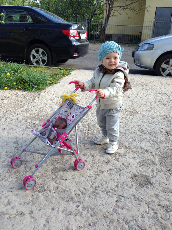 моя любовь,моя жизнь,мое все....