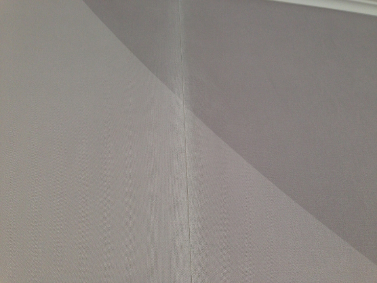 Новый хвастик моими дорогими фотообоями....