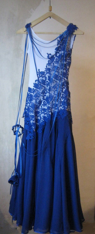 Платья и сарафан (много фото)