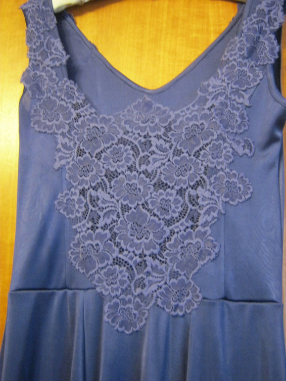 Платья и сарафан (много фото)