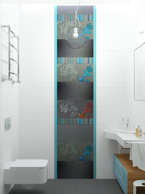 Правильный дизайн интерьера в индивидуальном режиме)