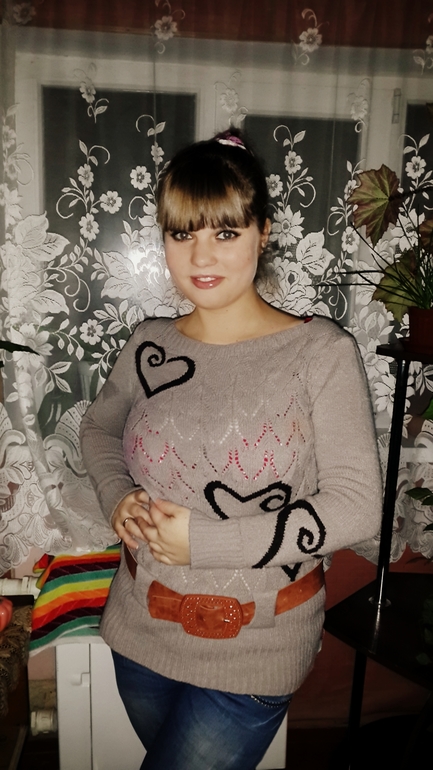 Наш 2014 год!!!!