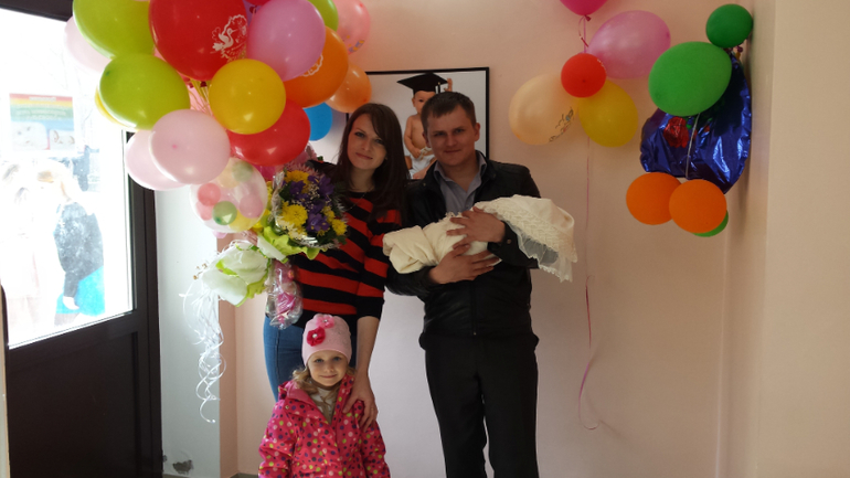 Маргарита Vs Валерия.Похожи?